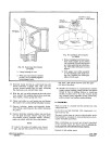 Fiat-Allis 545 Wheeled Loaders Service Manual (73058626)