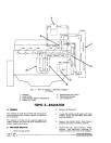 Fiat-Allis 645 Wheeled Loaders Service Manual (73058627)