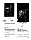 Fiat-Allis 745 and 745H Wheeled Loaders Service Manual (73058628)