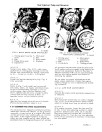 Fiat-Allis 545B and 605B Wheeled Loaders Service Manual (73061032)