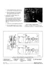 Fiat-Allis 645B Wheeled Loaders Service Manual (73061033)