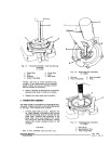 Fiat-Allis 645B Wheeled Loaders Service Manual (73061033)