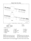Fiat-Allis 645B Wheeled Loaders Service Manual (73061033)