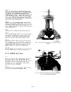Fiat-Allis 260B and 261B Tractor Scrapers Service Manual (73111173)