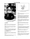 Fiat-Allis 260B and 261B Tractor Scrapers Service Manual (73111173)