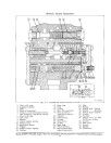Fiat-Allis 31 Crawler Tractors Service Manual (73116567)