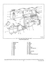 Fiat-Allis 65B Motor Graders Service Manual (73125943)