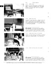 Fiat-Allis FR15 Wheeled Loaders Service Information Manual (73127735)