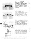 Fiat-Allis FR15 Wheeled Loaders Service Information Manual (73127735)