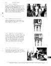 Fiat-Allis FR15 Wheeled Loaders Service Information Manual (73127735)
