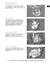 Fiat FE18, FE20 and FE28 Crawler Excavators Service Information Manual (73141432)