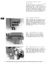 Fiat FE18, FE20 and FE28 Crawler Excavators Service Information Manual (73141432)