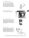 Fiat FE18, FE20 and FE28 Crawler Excavators Service Information Manual (73141432)