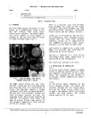 Fiat-Allis 8285 Diesel Engines Service Manual (73150208)
