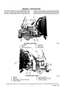 Fiat-Allis FR10B and FR10C Wheeled Loaders Service Manual (73151988)