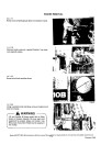 Fiat-Allis FR10B and FR10C Wheeled Loaders Service Manual (73151988)