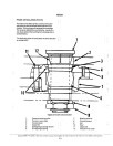Fiat-Allis FR10B and FR10C Wheeled Loaders Service Manual (73151988)