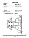 Fiat FL14E and FL175 Crawler Loaders Service Manual, NO ENGINE INFO (73152729)