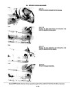 Fiat FL14E and FL175 Crawler Loaders Service Manual, NO ENGINE INFO (73152729)