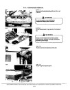 Fiat FL14E and FL175 Crawler Loaders Service Manual, NO ENGINE INFO (73152729)
