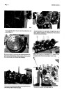 Fiat-Allis FR90, FR9B and FR9C Wheeled Loaders Service Manual (73154336)