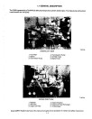 Fiat-Allis FR90, FR9B and FR9C Wheeled Loaders Service Manual (73154336)