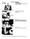 Fiat-Allis FR90, FR9B and FR9C Wheeled Loaders Service Manual (73154336)