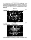 Fiat-Allis FD30B Crawler Dozers Service Manual (73155280)