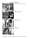 Fiat-Allis FD30B Crawler Dozers Service Manual (73155280)