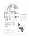 Fiat-Allis FD30B Crawler Dozers Service Manual (73155280)