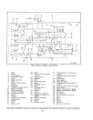 Fiat-Allis FR12B Wheeled Loaders Service Manual (73155597)