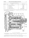Fiat-Allis FR12B Wheeled Loaders Service Manual (73155597)
