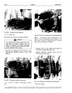 Fiat-Allis FR15B Wheeled Loaders Service Manual (73155598)