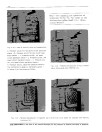 Fiat-Allis FR20 and FR20B Wheeled Loaders Service Manual (73155599)