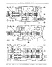 Fiat-Allis FR20 and FR20B Wheeled Loaders Service Manual (73155599)