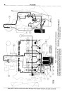 Fiat-Allis FR20 and FR20B Wheeled Loaders Service Manual (73155599)