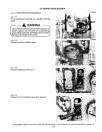 Fiat FL10E (PIN from LE10E IT090101) Crawler Loaders Service Manual, NO ENGINE INFO (73156192)