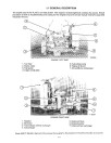 Fiat FL10E (PIN from LE10E IT090101) Crawler Loaders Service Manual, NO ENGINE INFO (73156192)