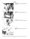 Fiat FL10E (PIN from LE10E IT090101) Crawler Loaders Service Manual, NO ENGINE INFO (73156192)