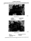 Fiat-Allis FD14E Wheeled Loaders Service Manual (73156837)