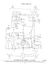 Fiat-Allis FR35 Wheeled Loaders Service Manual (73157597)