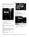Fiat-Allis FR35 Wheeled Loaders Service Manual (73157597)