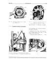 Fiat-Allis FD5 Crawler Dozers, FL5 and FL5B Crawler Loaders Service Manual (73158151)