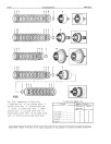 Fiat-Allis FD5 Crawler Dozers, FL5 and FL5B Crawler Loaders Service Manual (73158151)