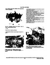 Fiat-Allis FD5 Crawler Dozers, FL5 and FL5B Crawler Loaders Service Manual (73158151)