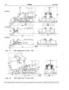 Fiat-Allis FD7 Crawler Dozers Service Manual (73158152)