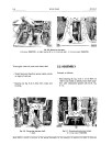 Fiat-Allis FD7 Crawler Dozers Service Manual (73158152)