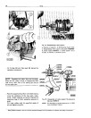 Fiat-Allis 10C Crawler Dozers Service Manual (73158153)