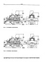 Fiat-Allis 14C Crawler Dozers with 8205 engine Service Manual (73158154)