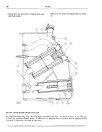 Fiat-Allis FD20 Crawler Dozers Service Manual (73158156)